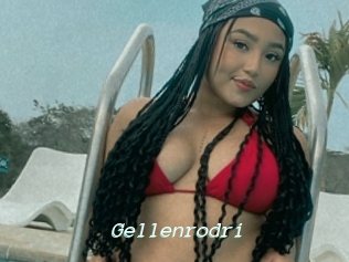 Gellenrodri