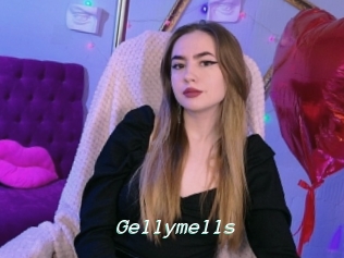 Gellymells