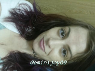 Geminijoy69