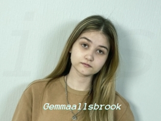 Gemmaallsbrook