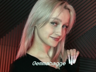 Gemmabagge