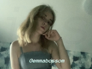 Gemmabossom