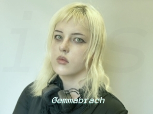 Gemmabrach