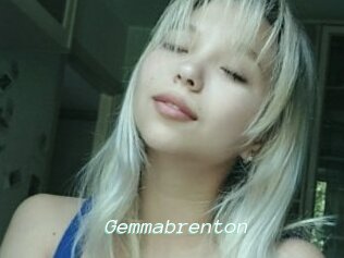 Gemmabrenton