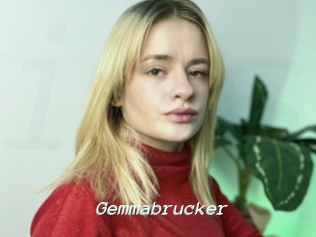Gemmabrucker