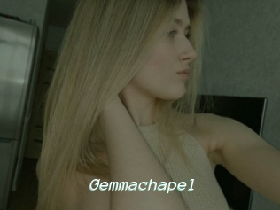 Gemmachapel