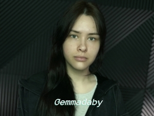 Gemmadaby