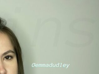 Gemmadudley