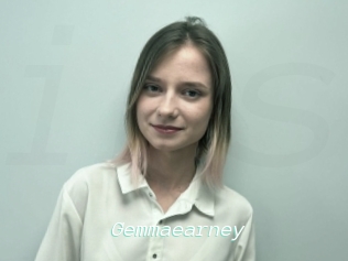 Gemmaearney