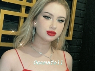 Gemmafell