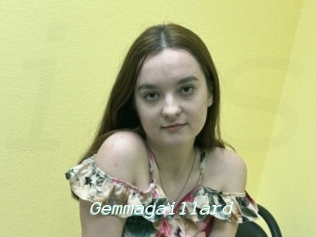Gemmagaillard