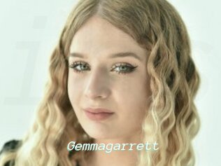 Gemmagarrett