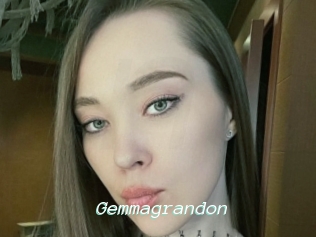 Gemmagrandon