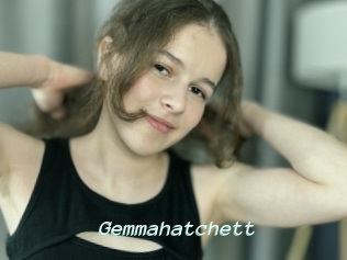 Gemmahatchett