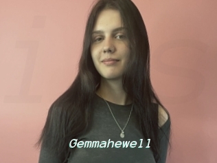 Gemmahewell