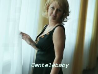 Gentelebaby