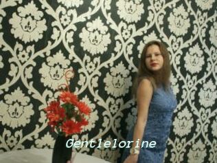 Gentlelorine