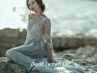 Gentlexenia