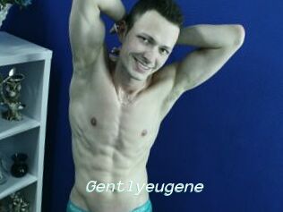 Gentlyeugene