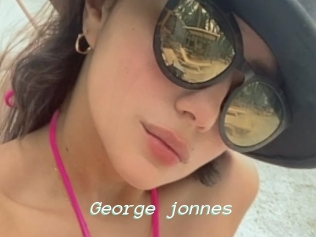 George_jonnes