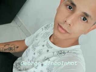 George_lincolnhot