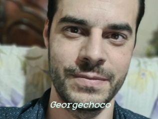 Georgechoco