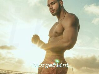 Georgeclint