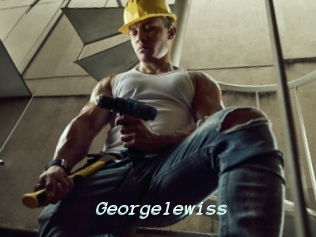 Georgelewiss