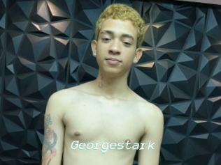 Georgestark