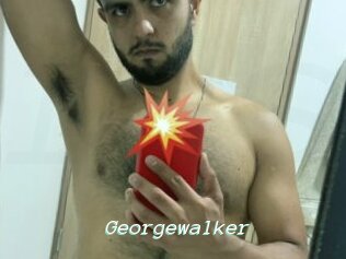 Georgewalker