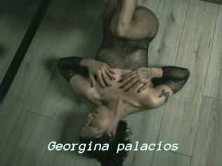 Georgina_palacios