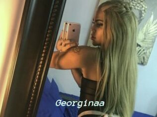 Georginaa