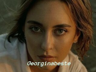 Georginabeste