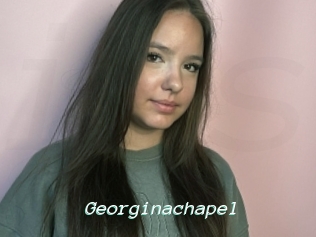 Georginachapel
