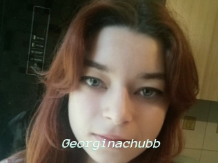 Georginachubb