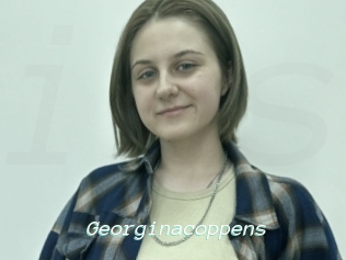 Georginacoppens