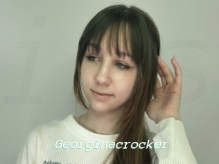 Georginacrocker