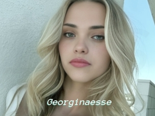 Georginaesse