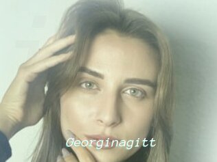 Georginagitt