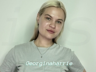 Georginaharrie