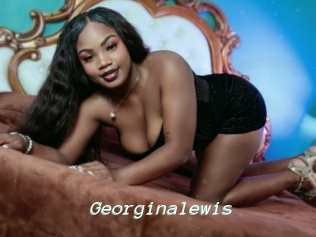 Georginalewis