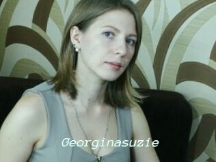 Georginasuzie