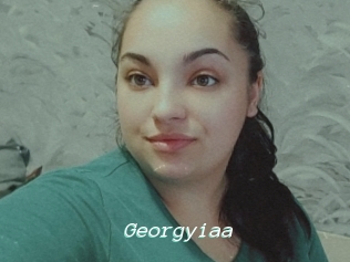 Georgyiaa