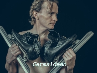 Germaldean