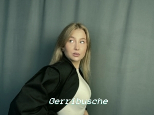Gerribusche
