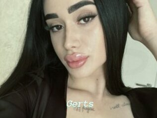 Gerts