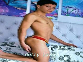 Getty_love01
