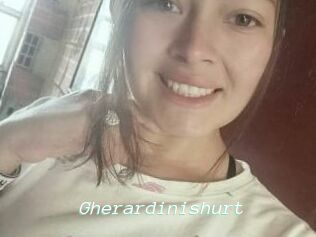 Gherardinishurt