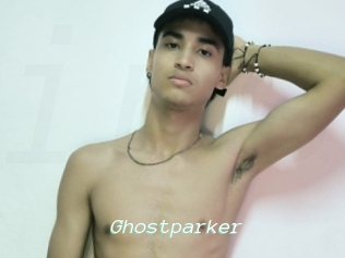 Ghostparker