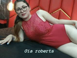 Gia_roberts